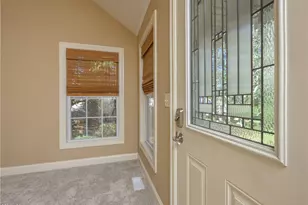 465 Wagler Ave SW, Hartville, OH 44632 - Photo 3