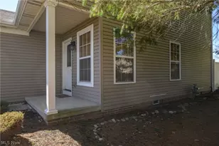 465 Wagler Ave SW, Hartville, OH 44632 - Photo 37