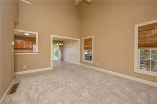 465 Wagler Ave SW, Hartville, OH 44632 - Photo 5