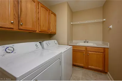 465 Wagler Avenue SW, Hartville, OH 44632 - Photo 31