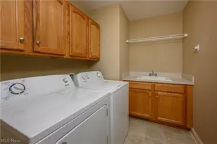 465 Wagler Ave SW, Hartville, OH 44632 - Photo 31