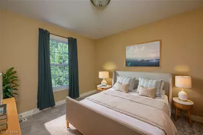 465 Wagler Avenue SW, Hartville, OH 44632 - Photo 17