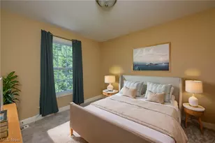 465 Wagler Ave SW, Hartville, OH 44632 - Photo 17