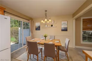 465 Wagler Ave SW, Hartville, OH 44632 - Photo 15