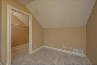 465 Wagler Avenue SW, Hartville, OH 44632 - Photo 9