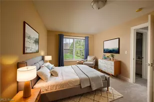 465 Wagler Ave SW, Hartville, OH 44632 - Photo 19