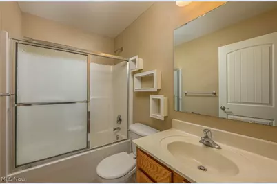 465 Wagler Avenue SW, Hartville, OH 44632 - Photo 25