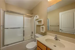 465 Wagler Ave SW, Hartville, OH 44632 - Photo 25