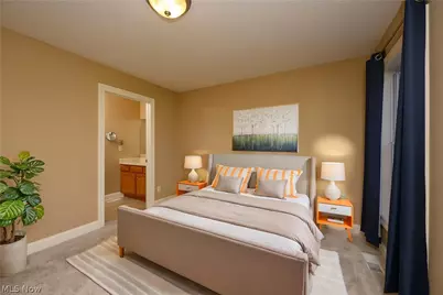 465 Wagler Avenue SW, Hartville, OH 44632 - Photo 21