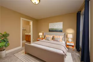 465 Wagler Ave SW, Hartville, OH 44632 - Photo 21