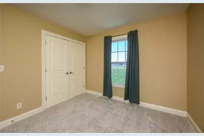 465 Wagler Avenue SW, Hartville, OH 44632 - Photo 23