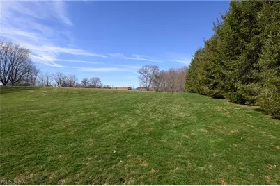 465 Wagler Avenue SW, Hartville, OH 44632 - Photo 35