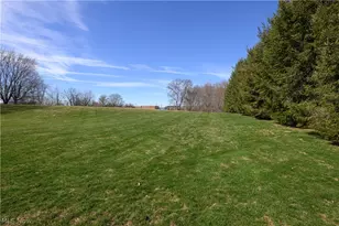 465 Wagler Ave SW, Hartville, OH 44632 - Photo 35