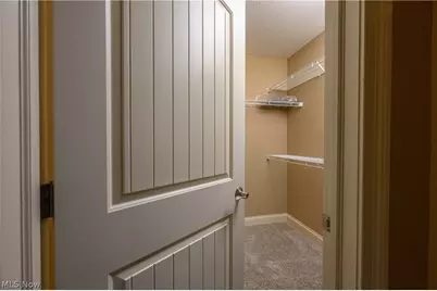 465 Wagler Avenue SW, Hartville, OH 44632 - Photo 27