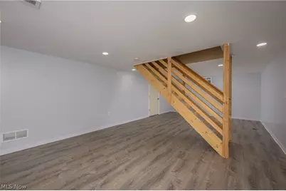 465 Wagler Avenue SW, Hartville, OH 44632 - Photo 29