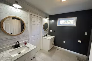 6123 Fairdale Dr, Cambridge, OH 43725 - Photo 21