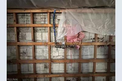 6123 Fairdale Drive, Cambridge, OH 43725 - Photo 41