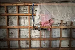 6123 Fairdale Dr, Cambridge, OH 43725 - Photo 41