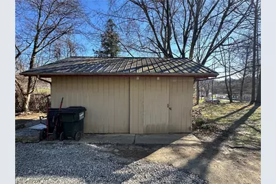 6123 Fairdale Drive, Cambridge, OH 43725 - Photo 47