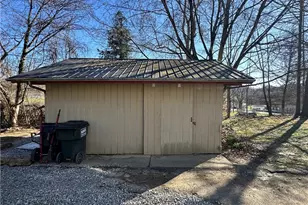 6123 Fairdale Dr, Cambridge, OH 43725 - Photo 47