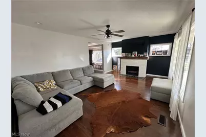 6123 Fairdale Drive, Cambridge, OH 43725 - Photo 7