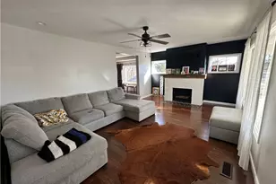 6123 Fairdale Dr, Cambridge, OH 43725 - Photo 7