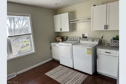 6123 Fairdale Drive, Cambridge, OH 43725 - Photo 15