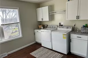 6123 Fairdale Dr, Cambridge, OH 43725 - Photo 15