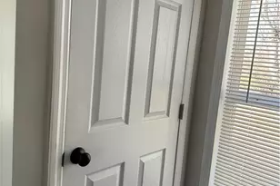 6123 Fairdale Dr, Cambridge, OH 43725 - Photo 25