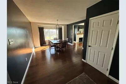 6123 Fairdale Drive, Cambridge, OH 43725 - Photo 11