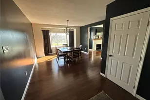 6123 Fairdale Dr, Cambridge, OH 43725 - Photo 11