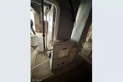 6123 Fairdale Drive, Cambridge, OH 43725 - Photo 45