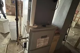 6123 Fairdale Dr, Cambridge, OH 43725 - Photo 45