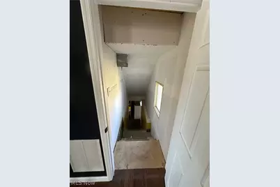 6123 Fairdale Drive, Cambridge, OH 43725 - Photo 39