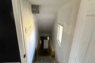 6123 Fairdale Dr, Cambridge, OH 43725 - Photo 39