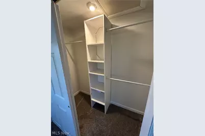 6123 Fairdale Drive, Cambridge, OH 43725 - Photo 33