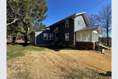 6123 Fairdale Drive, Cambridge, OH 43725 - Photo 3