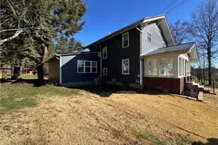 6123 Fairdale Dr, Cambridge, OH 43725 - Photo 3