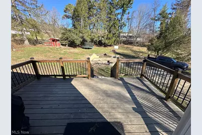 6123 Fairdale Drive, Cambridge, OH 43725 - Photo 17