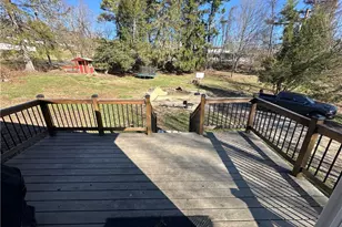 6123 Fairdale Dr, Cambridge, OH 43725 - Photo 17