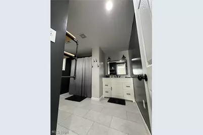 6123 Fairdale Drive, Cambridge, OH 43725 - Photo 35