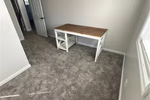 6123 Fairdale Dr, Cambridge, OH 43725 - Photo 29