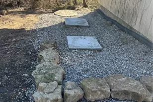 6123 Fairdale Dr, Cambridge, OH 43725 - Photo 49