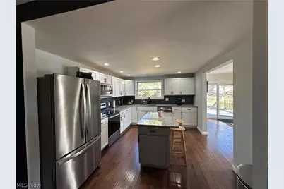 6123 Fairdale Drive, Cambridge, OH 43725 - Photo 13