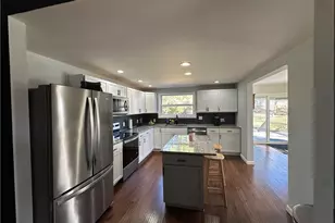 6123 Fairdale Dr, Cambridge, OH 43725 - Photo 13