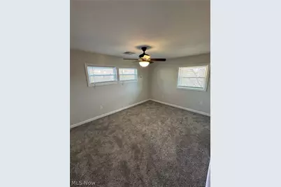 6123 Fairdale Drive, Cambridge, OH 43725 - Photo 31