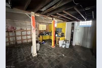 6123 Fairdale Drive, Cambridge, OH 43725 - Photo 43