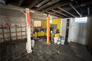 6123 Fairdale Dr, Cambridge, OH 43725 - Photo 43