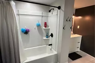 6123 Fairdale Dr, Cambridge, OH 43725 - Photo 37