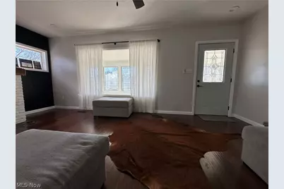 6123 Fairdale Drive, Cambridge, OH 43725 - Photo 9